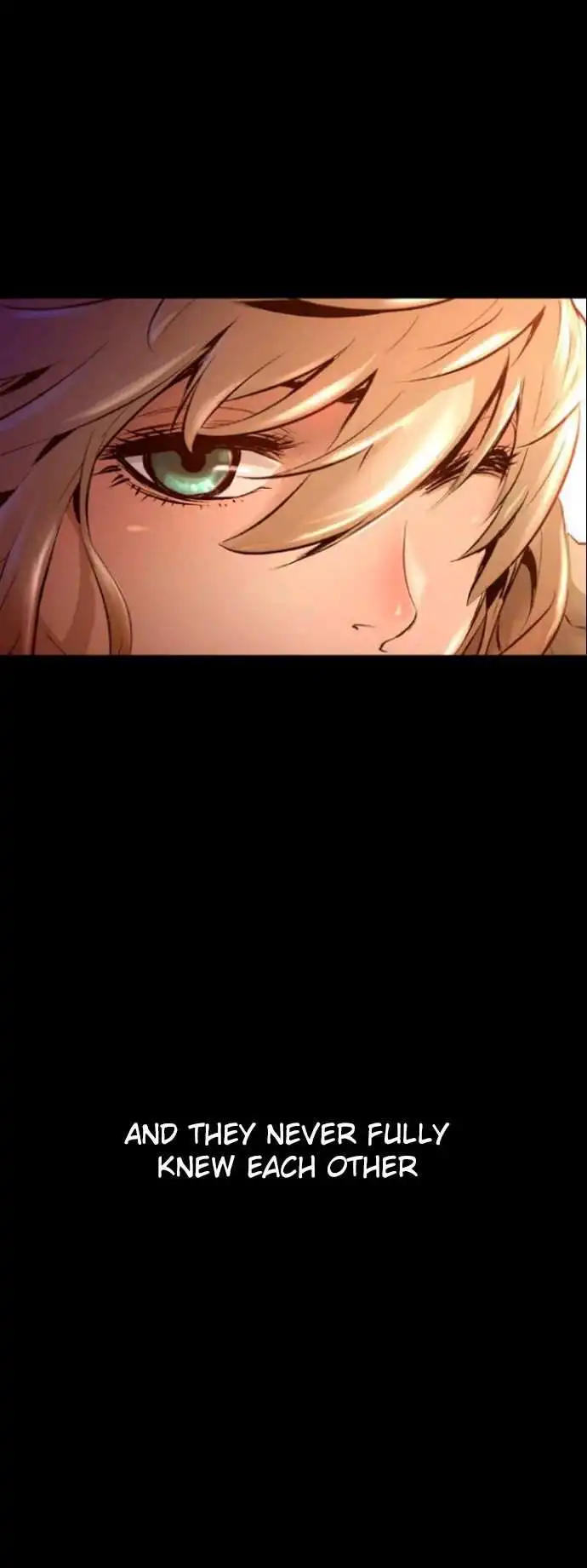 Trinity Wonder Chapter 0 2